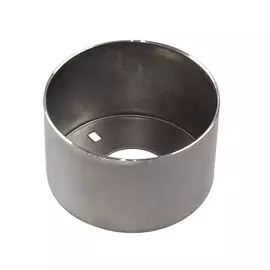 Обойма помпы Mercury 110-200, Omax 48752T_OM