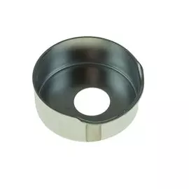 Обойма помпы Suzuki DF60-70 1741399E21000