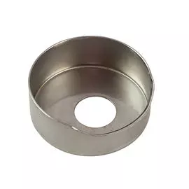 Обойма помпы Suzuki DF60-70, Omax 1741399E10_OM