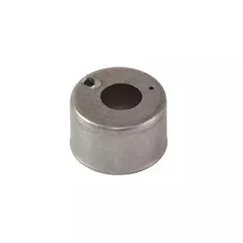 Обойма помпы Tohatsu 9.9-20 350650111