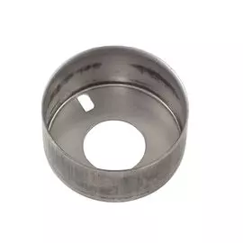 Обойма помпы Tohatsu M25C/30A/40C/MFS25A/30A 348650110