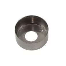 Обойма помпы Tohatsu M40D/50D 3C8650111