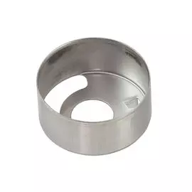 Обойма помпы Tohatsu M5B/MFS4-6 369650110