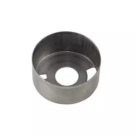 Обойма помпы Tohatsu M8B/9.8B/MFS8A/9.8A 3B2650110