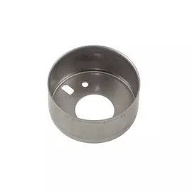 Обойма помпы Tohatsu MFS25A,B/30A,B 3R0650110