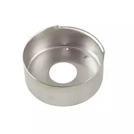 Обойма помпы Yamaha 100-250/F100-250 61A443220200