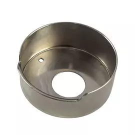 Обойма помпы Yamaha 115-250, Skipper 61A4432202_SK