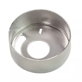 Обойма помпы Yamaha 25-30 61N443220100