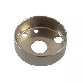 Обойма помпы Yamaha 2, Omax 6464432200_OM