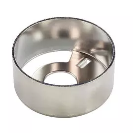 Обойма помпы Yamaha 3/F2-F2.5, Omax 6L54432200_OM