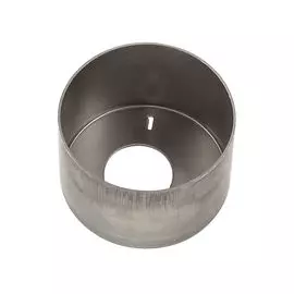 Обойма помпы Yamaha 40Q/F75-100 67F443220000