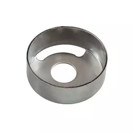 Обойма помпы Yamaha 4/5/F4 6E0443220200