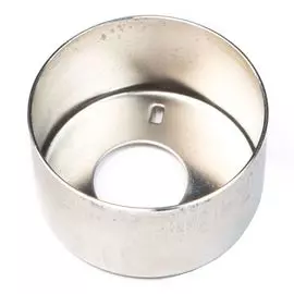 Обойма помпы Yamaha 60-90, Skipper 6884432200_SK