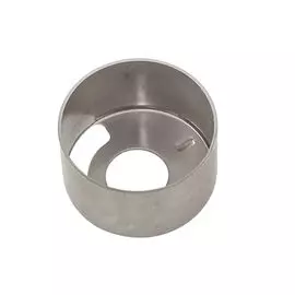 Обойма помпы 9.9-15/F8-9.9 682443220000