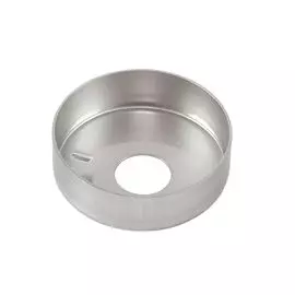 Обойма помпы 9.9F-15F/F8-20 63V443220000