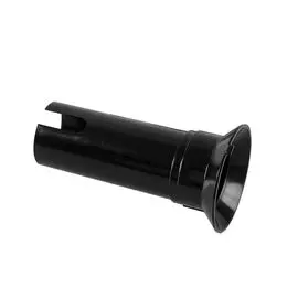 Обойма (маслонагнетатель) торсионного вала Suzuki DF150-250 5713393J00000