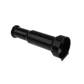 Обойма торсионного вала Suzuki DF40/50 5713387J00000