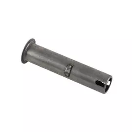 Обойма торсионного вала Suzuki DT20-30/DF25-30 5713396302000