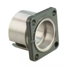 Обойма торсионного вала Yamaha 100-225, Omax 6E5453310094_OM