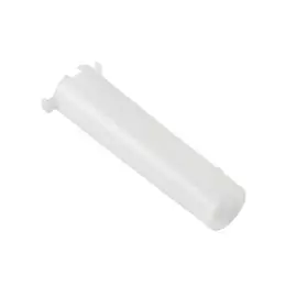 Обойма торсионного вала Yamaha 40-50 6H4455360000