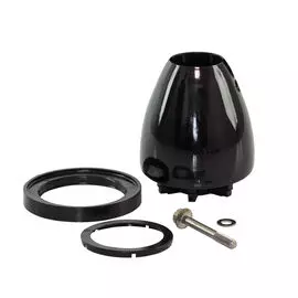 Обтекатель винта DP тонкий болт (8 мм) Volvo Penta 872614