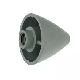 Обтекатель винта SP VP 854045