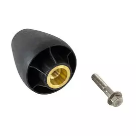 Обтекатель винта VP 21829326