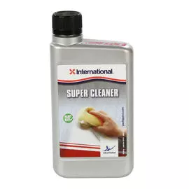 Очиститель корпуса Super Cleaner 10005569