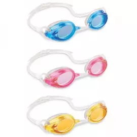 Очки для плавания от 8 лет INTEX (55684) tr-241608