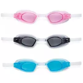 Очки для плавания от 8 лет INTEX (55682) tr-241607