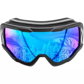 Очки горнолыжные Helios (HS-HX-014) tr-238411