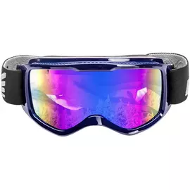 Очки горнолыжные Helios (HS-HX-040) tr-239530