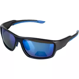 Очки поляризационные в чехле (хамелеон) premier (pr-op-1197-c) tr-210371