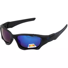 Очки поляризационные в чехле (хамелеон) premier (pr-op-128p-c) tr-184984