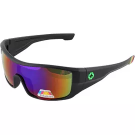 Очки поляризационные в чехле (хамелеон) premier (pr-op-9436-c) tr-184980