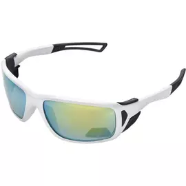 Очки поляризационные в чехле (хамелеон синий) premier (pr-op-55408-сb-w) tr-246341