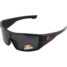 Очки поляризационные в чехле (серый) premier (pr-op-9436-g) tr-184977