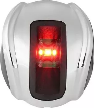 Огни ходовые светодиодные 12 В, SeaFlo SFNL021LS01