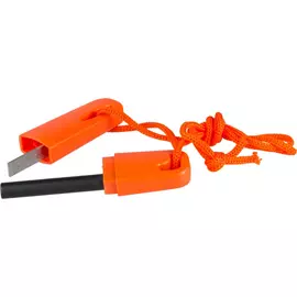 Огниво 23508-8 tr-183858