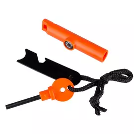 Огниво 23508-9 tr-183859