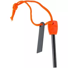 Огниво (O-04) tr-185499