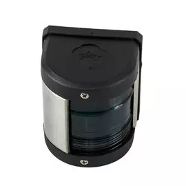 Огонь ходовой 3", 112.5" зеленый 10861