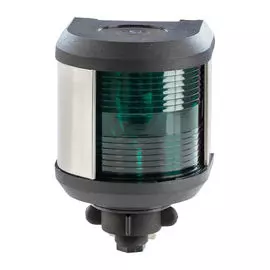 Огонь ходовой 5 1/4", 112.5" 10900