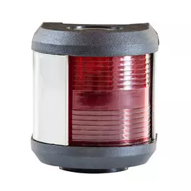 Огонь ходовой 5 1/4", 112.5" 10910