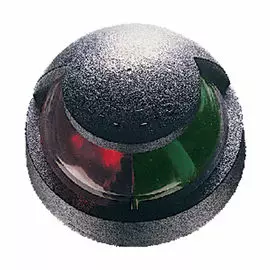 Огонь ходовой комбинированный Lalizas Power 7 30066