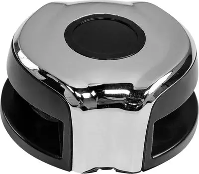 Огонь ходовой комбинированный светодиодный, SeaFlo SFNL031BS01