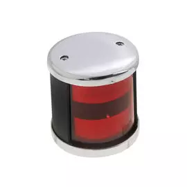 Огонь ходовой красный, аналог Koito 01463 LPNVGFL00071