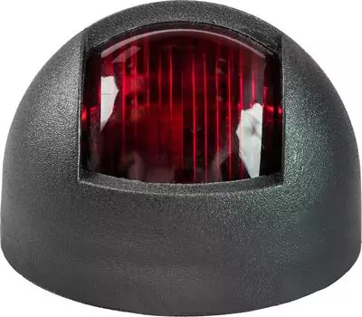 Огонь ходовой Lalizas Power 7 красный 30062