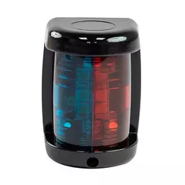 Огонь ходовой, светодиодный, комбинированный 00051-BKLD