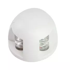 Огонь ходовой, светодиодный, комбинированный 00085-LD